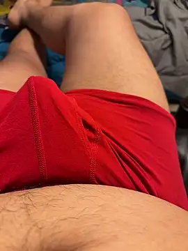 Yourbaby19teddybear online show from 10.05.25