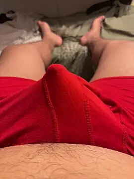 Yourbaby19teddybear online show from 10.25.25