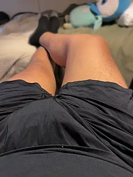 Yourbaby19teddybear online show from 04.26.26