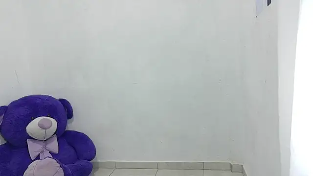 NataliaAr- online show from 05.17.26