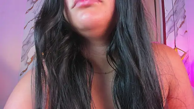 SamaelAndLilitt online show from 03.26.26