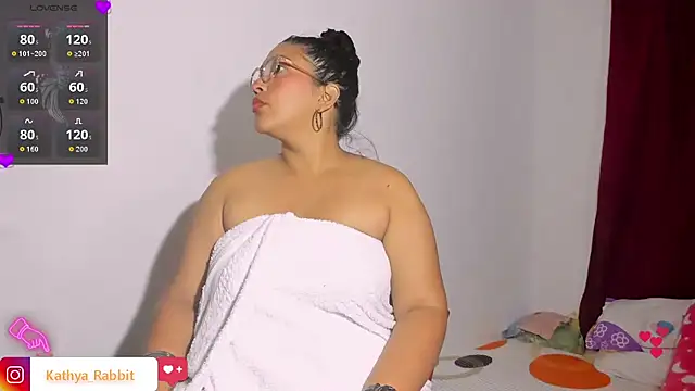 Ivy horse  online show from 03.05.26