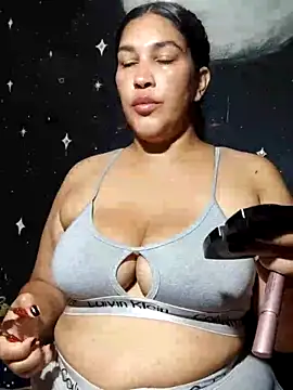 Ivy horse  online show from 04.12.26