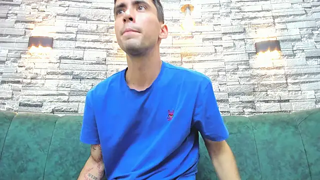 mike whitee online show from 09.23.25