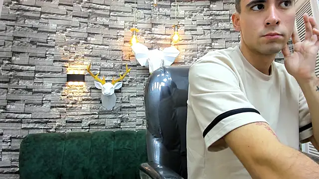 mike whitee online show from 10.01.25