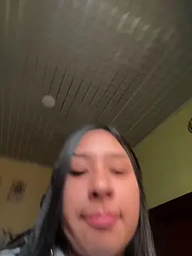 BELLAALEJA online show from 12.03.25