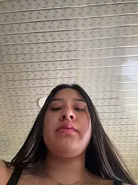 BELLAALEJA online show from 03.19.26