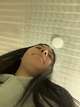 BELLAALEJA online show from 04.09.26