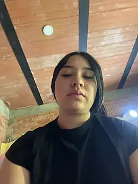 BELLAALEJA online show from 04.12.26