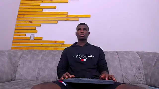 latin night online show from 09.24.25