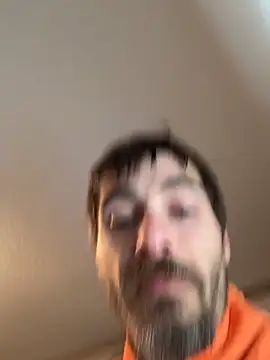 BakedDepartment16 online show from 11.16.25