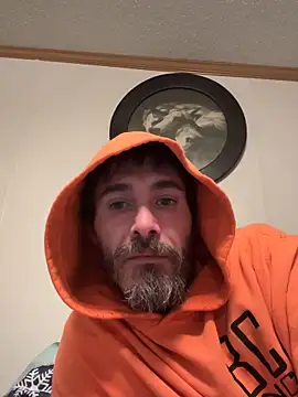 BakedDepartment16 online show from 11.30.25