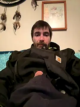 BakedDepartment16 online show from 12.02.25