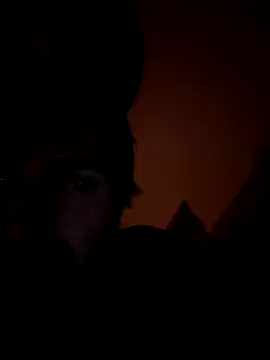 BakedDepartment16 online show from 12.15.25