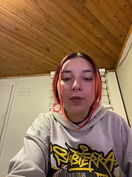 Karen18 boobs online show from 02.06.26