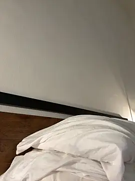 iriebusty online show from 11.17.25