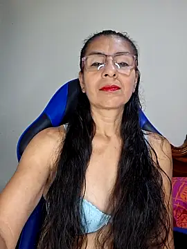 Natasha 50 online show from 12.21.25