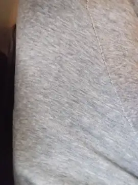 peepformance online show from 10.28.25