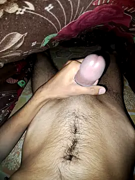 loveblzz online show from 03.22.26