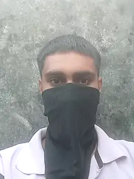 alwaysRonit online show from 11.20.25