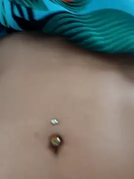 magrinhateuprazer online show from 09.10.25