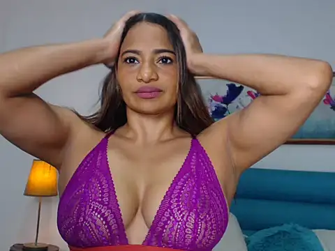 Abella-Stone online show from 11.28.25