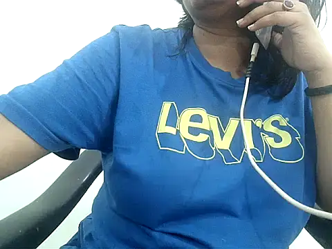 pushpayadav online show from 09.09.25