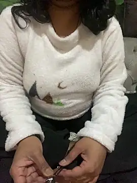 pushpayadav online show from 02.15.26