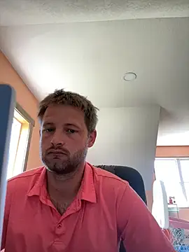cougarlover777 online show from 05.14.26