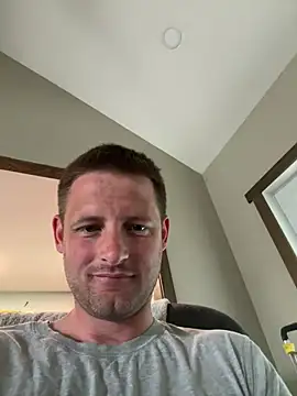 cougarlover777 online show from 06.05.26