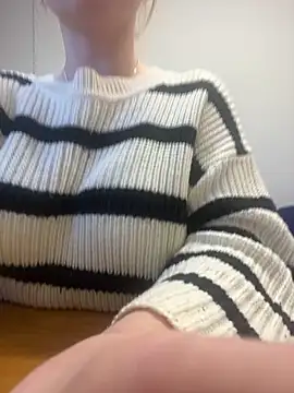 hazel wood21 online show from 03.06.26