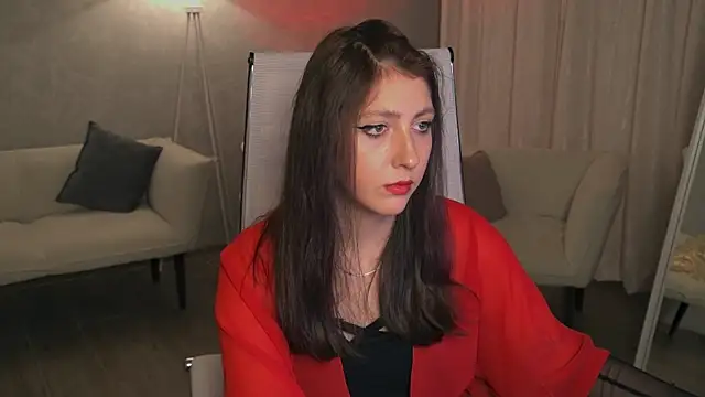 Mary Miiller online show from 10.18.25