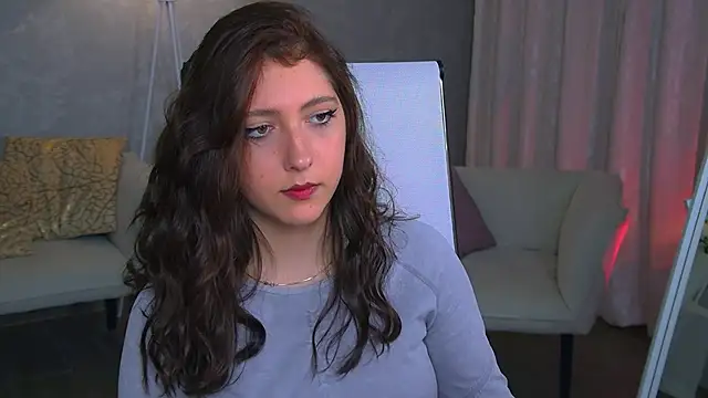 Mary Miiller online show from 10.21.25