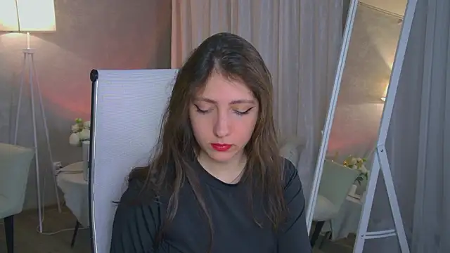 Mary Miiller online show from 02.09.26