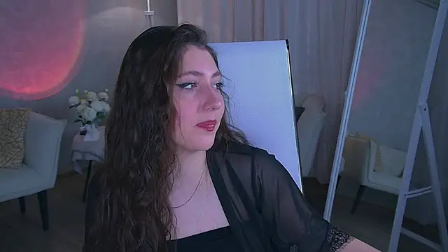 Mary Miiller online show from 03.22.26