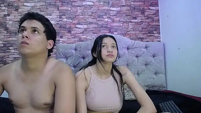 owenandrosecs online show from 11.27.25