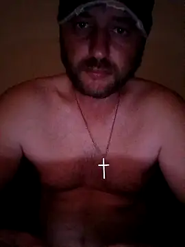 Snapshot of Makis09 chatting on 11.23.25 Makis09 online show from 11.23.25