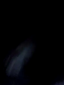 Snapshot of Makis09 chatting on 02.11.26 Makis09 online show from 02.11.26