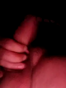 Snapshot of Makis09 chatting on 02.19.26 Makis09 online show from 02.19.26