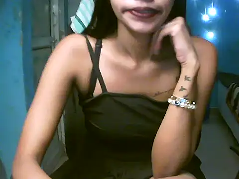 RENUKA RAJPUT online show from 03.19.26