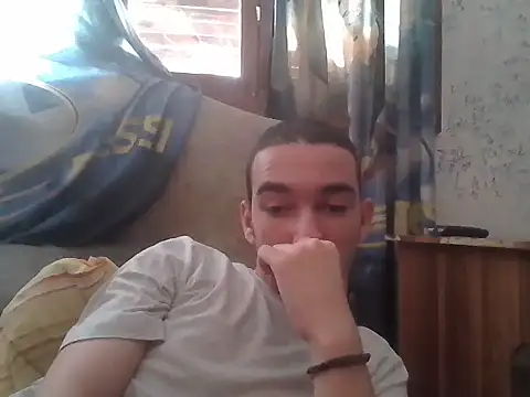 Snapshot of hwaaaylbzazel1 chatting on 09.24.25 hwaaaylbzazel1 online show from 09.24.25