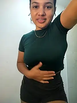 Eimy-04 online show from 11.04.25