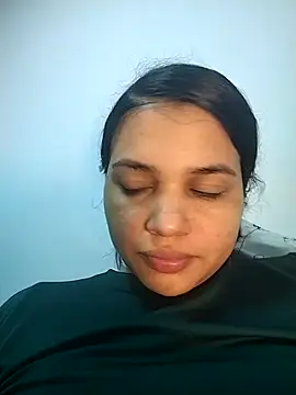 Eimy-04 online show from 11.14.25