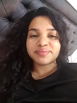 Eimy-04 online show from 03.10.26