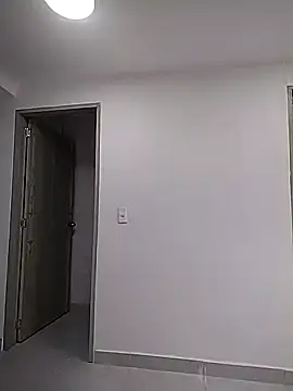 Eimy-04 online show from 03.18.26