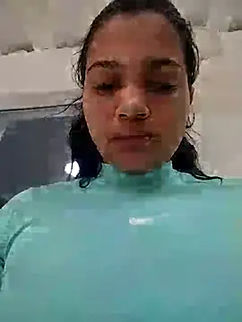 Snapshot of Eimy-04 chatting on 05.11.26 Eimy-04 online show from 05.11.26