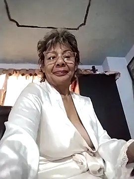 OliviaMorris1 online show from 02.19.26