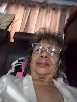 OliviaMorris1 online show from 04.10.26