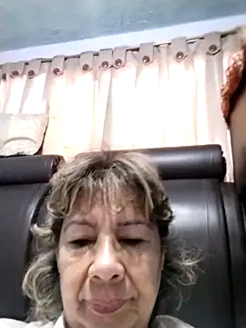 OliviaMorris1 online show from 05.14.26