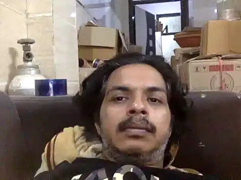 hunnylunny online show from 06.21.26